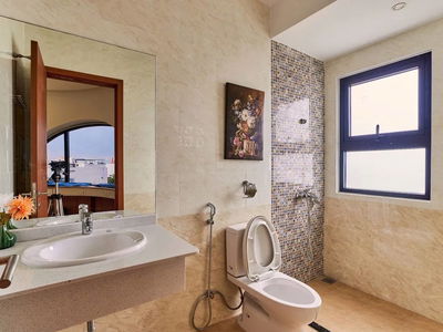 CozyHome, Vietnam CozyHome, Vietnam