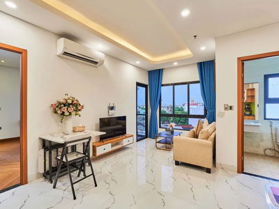 CozyHome, Vietnam CozyHome, Vietnam