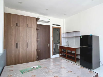 Logement dans Ho Chi Minh City, Vietnam  Logement dans Ho Chi Minh City, Vietnam