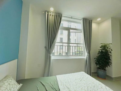 Gehäuse In Ho Chi Minh City, Vietnam Gehäuse In Ho Chi Minh City, Vietnam