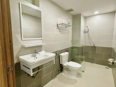 Housing in Ho Chi Minh City, Vietnam Housing in Ho Chi Minh City, Vietnam