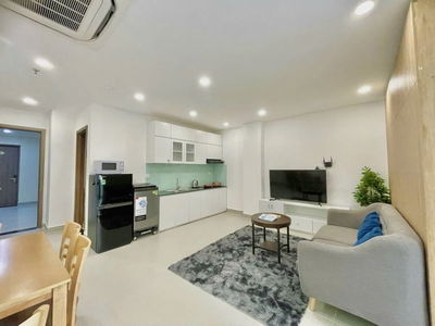 Logement dans Ho Chi Minh City, Vietnam  Logement dans Ho Chi Minh City, Vietnam