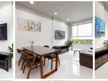 Orchard Garden, Vietnam Orchard Garden, Vietnam