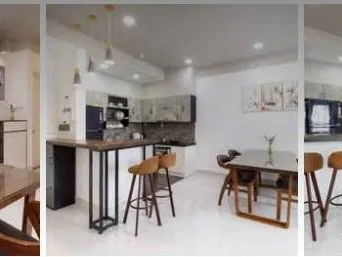 Orchard Garden, Vietnam  Orchard Garden, Vietnam