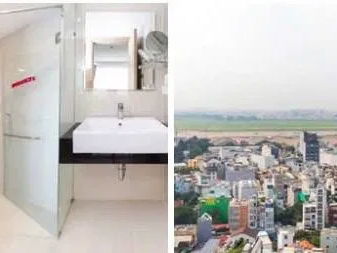 Premier botany, Vietnam Premier botany, Vietnam