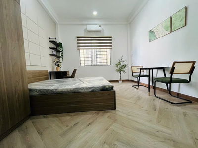 Logement dans Ho Chi Minh City, Vietnam  Logement dans Ho Chi Minh City, Vietnam