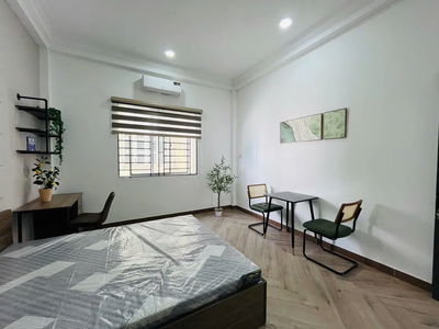 Жилье в Ho Chi Minh City, Vietnam  Жилье в Ho Chi Minh City, Vietnam