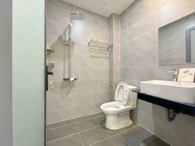 Gehäuse In Ho Chi Minh City, Vietnam  Gehäuse In Ho Chi Minh City, Vietnam