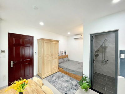 Gehäuse In Ho Chi Minh City, Vietnam Gehäuse In Ho Chi Minh City, Vietnam