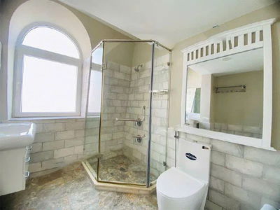 Gehäuse In Ho Chi Minh City, Vietnam  Gehäuse In Ho Chi Minh City, Vietnam