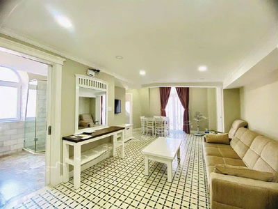 Logement dans Ho Chi Minh City, Vietnam Logement dans Ho Chi Minh City, Vietnam