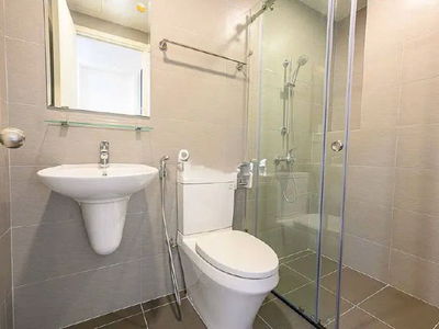 Жилье в Ho Chi Minh City, Vietnam  Жилье в Ho Chi Minh City, Vietnam