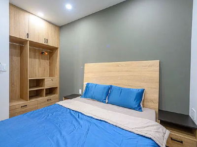 Gehäuse In Ho Chi Minh City, Vietnam  Gehäuse In Ho Chi Minh City, Vietnam