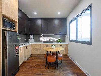 Alojamiento en Ho Chi Minh City, Vietnam  Alojamiento en Ho Chi Minh City, Vietnam