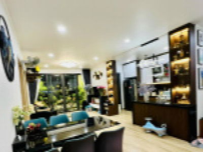 Dreamland Bonanza, Vietnam Dreamland Bonanza, Vietnam