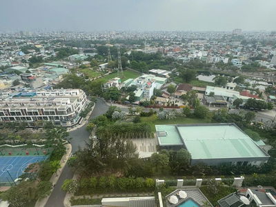 Picity High Park, Vietnam  Picity High Park, Vietnam