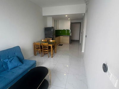 Picity High Park, Vietnam Picity High Park, Vietnam