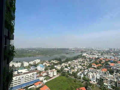 Lumiere Riverside, Vietnam Lumiere Riverside, Vietnam