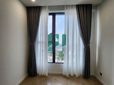 Lumiere Riverside, Vietnam Lumiere Riverside, Vietnam