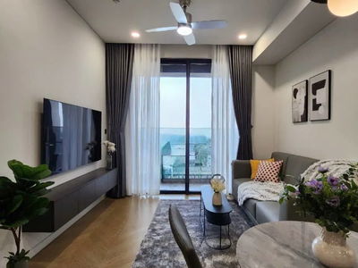 Lumiere Riverside, Vietnam Lumiere Riverside, Vietnam