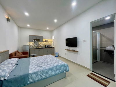 Gehäuse In Ho Chi Minh City, Vietnam Gehäuse In Ho Chi Minh City, Vietnam