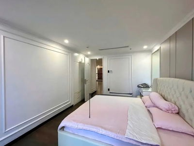 Alojamiento en Ho Chi Minh City, Vietnam Alojamiento en Ho Chi Minh City, Vietnam