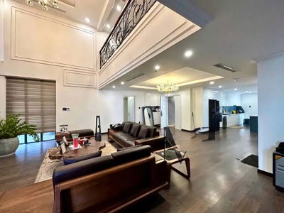 Alojamiento en Ho Chi Minh City, Vietnam  Alojamiento en Ho Chi Minh City, Vietnam