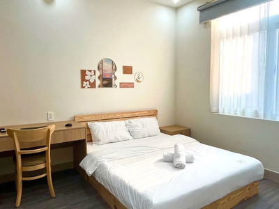 Gehäuse In Ho Chi Minh City, Vietnam  Gehäuse In Ho Chi Minh City, Vietnam