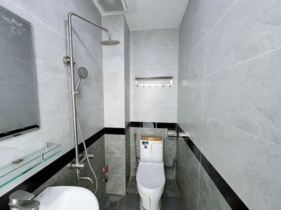 Alojamiento en Ho Chi Minh City, Vietnam Alojamiento en Ho Chi Minh City, Vietnam