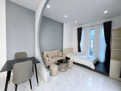 Housing in Ho Chi Minh City, Vietnam  Housing in Ho Chi Minh City, Vietnam