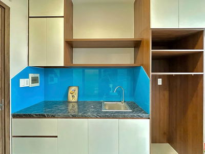 Alojamiento en Ho Chi Minh City, Vietnam Alojamiento en Ho Chi Minh City, Vietnam