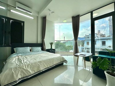 Gehäuse In Ho Chi Minh City, Vietnam  Gehäuse In Ho Chi Minh City, Vietnam