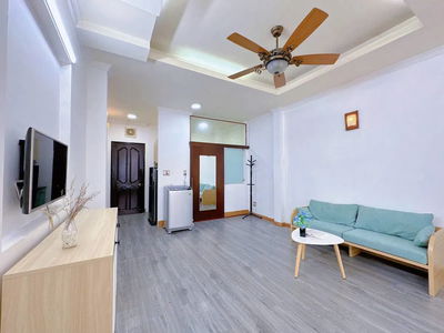 Logement dans Ho Chi Minh City, Vietnam  Logement dans Ho Chi Minh City, Vietnam
