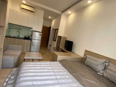 Gehäuse In Ho Chi Minh City, Vietnam  Gehäuse In Ho Chi Minh City, Vietnam