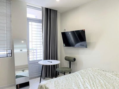 Logement dans Ho Chi Minh City, Vietnam  Logement dans Ho Chi Minh City, Vietnam