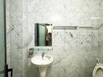 Logement dans Ha GJong, Vietnam Logement dans Ha GJong, Vietnam