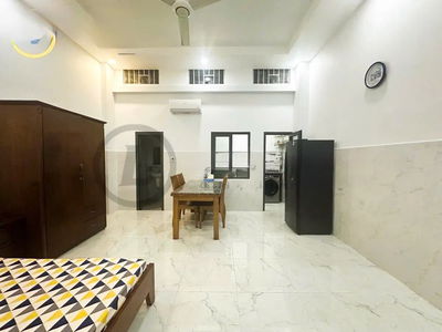 Gehäuse In Ha GJong, Vietnam Gehäuse In Ha GJong, Vietnam