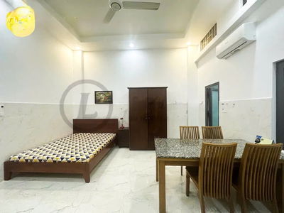 Жилье в Ha GJong, Vietnam Жилье в Ha GJong, Vietnam