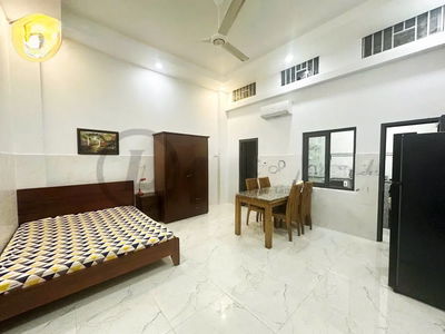 Gehäuse In Ha GJong, Vietnam Gehäuse In Ha GJong, Vietnam