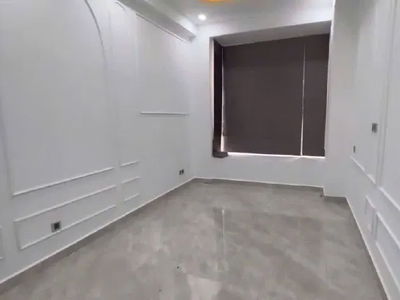 Midtown M8, Vietnam Midtown M8, Vietnam