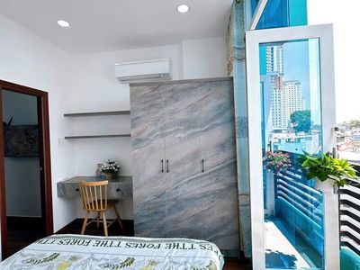 Gehäuse In Ho Chi Minh City, Vietnam Gehäuse In Ho Chi Minh City, Vietnam