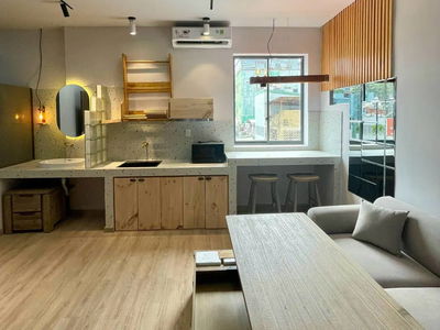 Gehäuse In Ho Chi Minh City, Vietnam  Gehäuse In Ho Chi Minh City, Vietnam