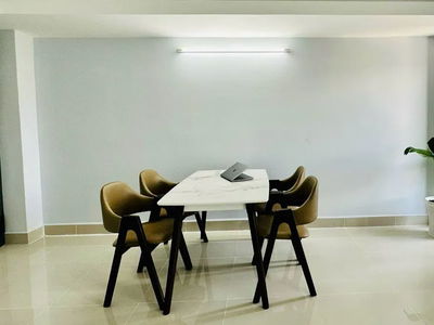 Gehäuse In Ho Chi Minh City, Vietnam Gehäuse In Ho Chi Minh City, Vietnam