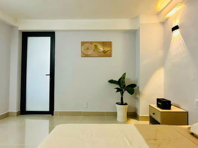 Gehäuse In Ho Chi Minh City, Vietnam Gehäuse In Ho Chi Minh City, Vietnam