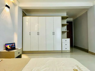 Gehäuse In Ho Chi Minh City, Vietnam Gehäuse In Ho Chi Minh City, Vietnam