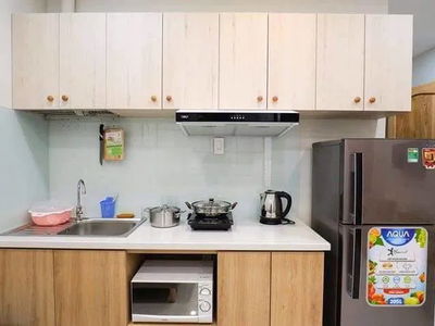 Logement dans Ho Chi Minh City, Vietnam  Logement dans Ho Chi Minh City, Vietnam