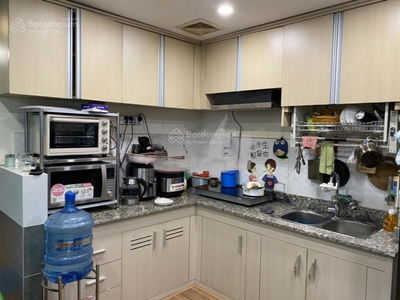 South area, Vietnam South area, Vietnam