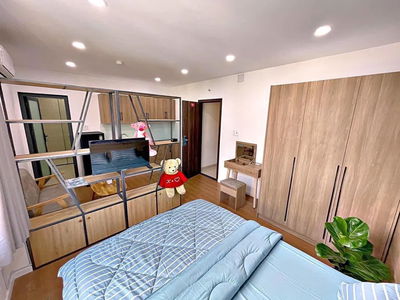 Logement dans Hanoi, Vietnam  Logement dans Hanoi, Vietnam