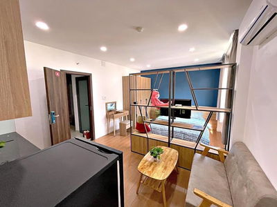 Gehäuse In Hanoi, Vietnam Gehäuse In Hanoi, Vietnam