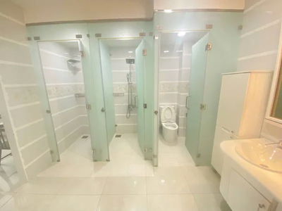 Жилье в Di An, Vietnam Жилье в Di An, Vietnam